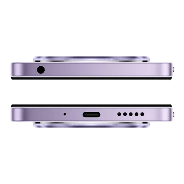 XIAOMI - REDMI 14C LILA - 256GB Liberado // GARANTIA 3 Meses // - Imagen 5