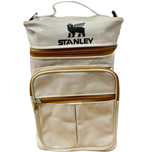 Bolsos para Mate * Stanley Beige *