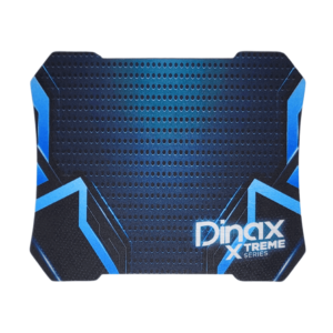 PAD PARA MOUSE GAMER ** DYNAX XTREME ** (Excelente Calidad)