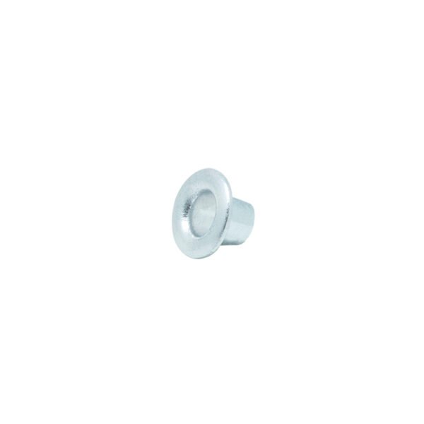 OJALES METALICOS BRW DE 4.5MM x 250 unidades - Imagen 2