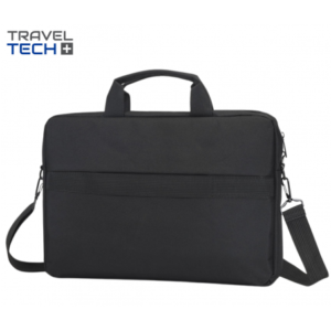 Bolso Maletín - Travel Tech - Porta Notebook / Apuntes