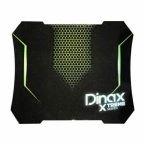 PAD PARA MOUSE GAMER ** DYNAX XTREME ** (Excelente Calidad)