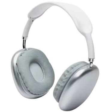 Auriculares Inalámbricos * P9 MAX * c/ Micróf0no Bluetooth