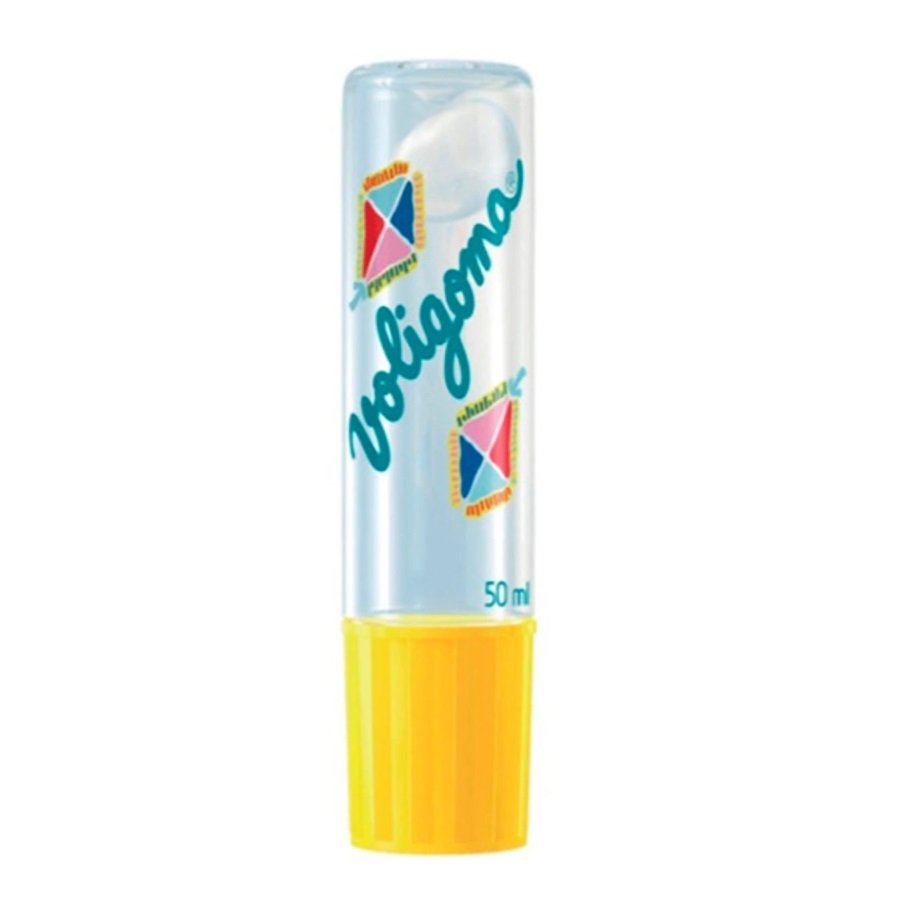 Adhesivo Sintetico .Voligoma 50 GR *ORIGINAL*