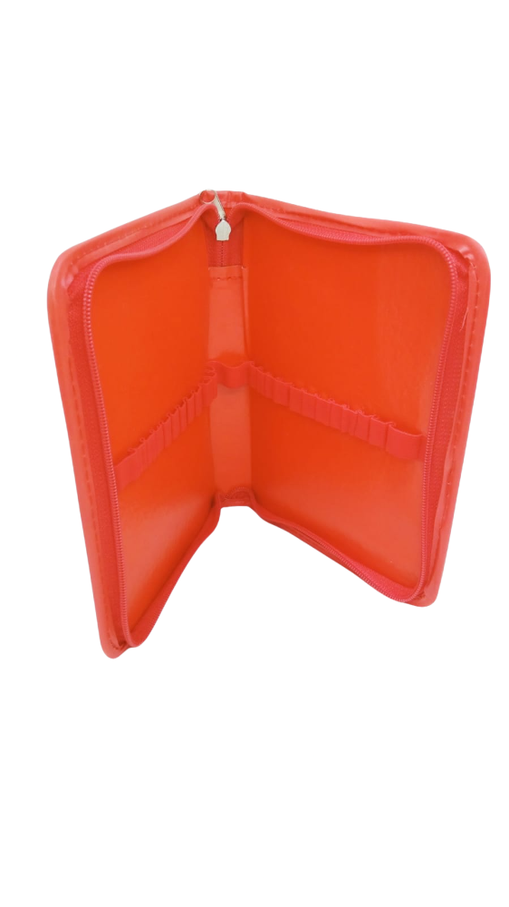 CARTUCHERAS 1 PISO ** Tik Tok **