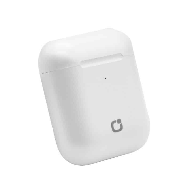 Auriculares ONLY * PODS * PREMIUM Inalámbricos Bluetooth