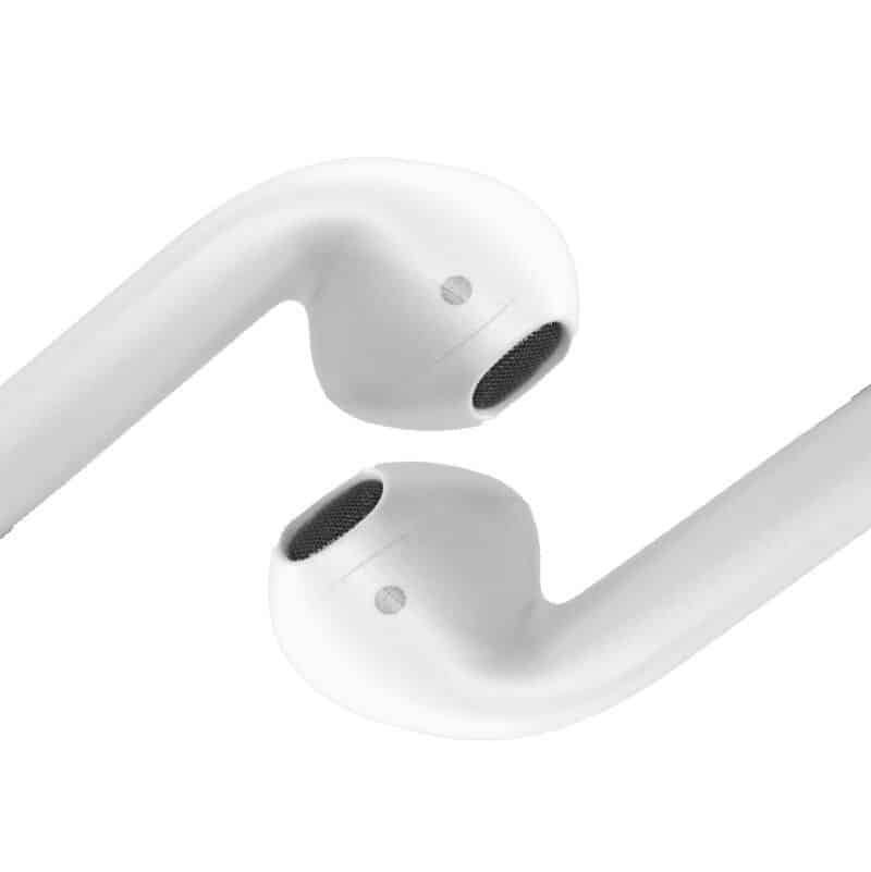 Auriculares ONLY * PODS * PREMIUM Inalámbricos Bluetooth