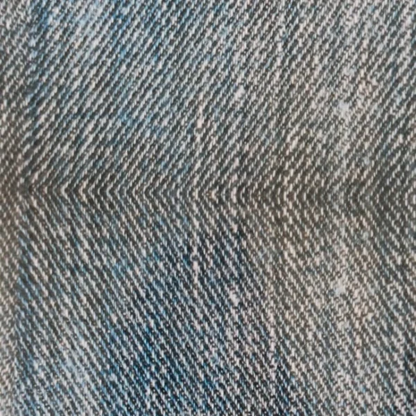 Contact en rollo - JEANS - de 45 cm de Ancho 1 Metro Premium (90 micrones)