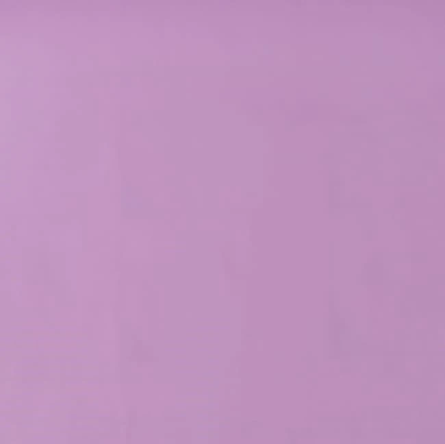 Contact en rollo - COLORES PASTELES - de 45 cm de Ancho 1 Metro Premium (80 micrones)