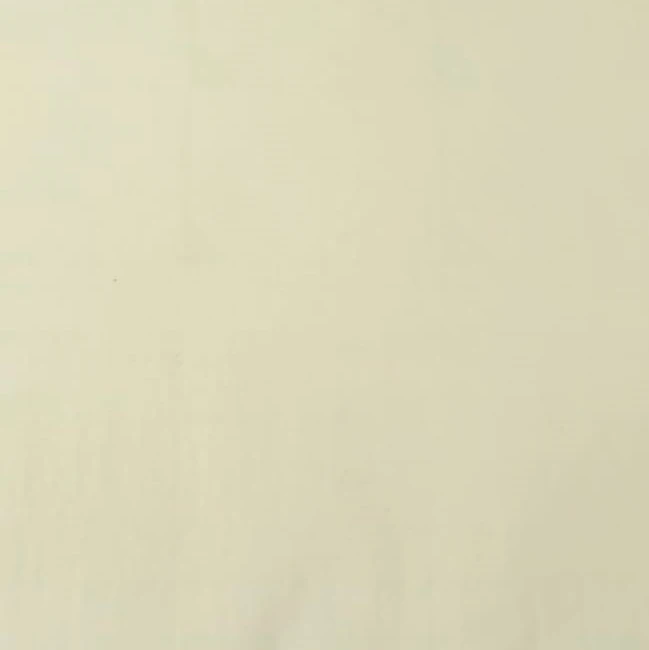 Contact en rollo - COLORES PASTELES - de 45 cm de Ancho 1 Metro Premium (80 micrones)