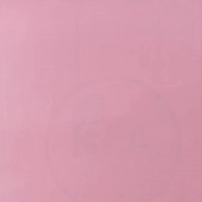 Contact en rollo - COLORES PASTELES - de 45 cm de Ancho 1 Metro Premium (80 micrones)