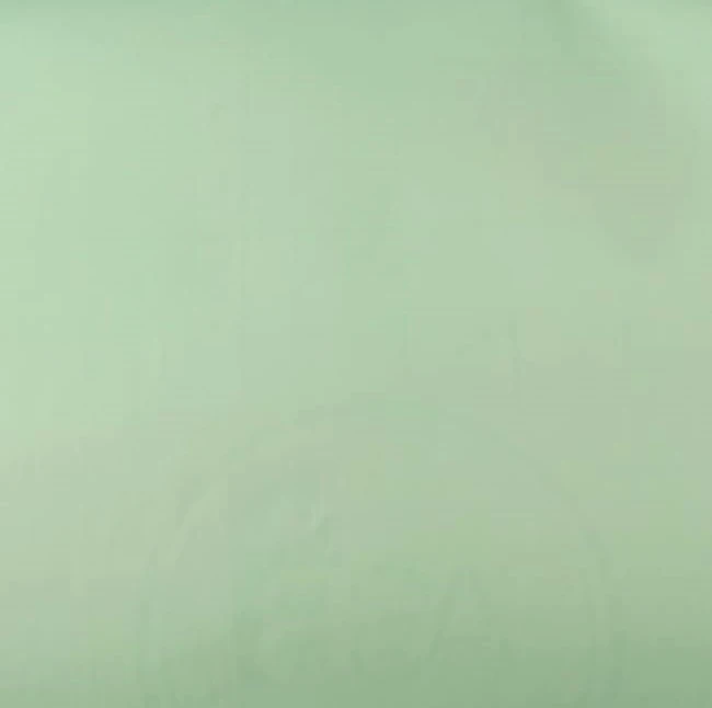 Contact en rollo - COLORES PASTELES - de 45 cm de Ancho 1 Metro Premium (80 micrones)