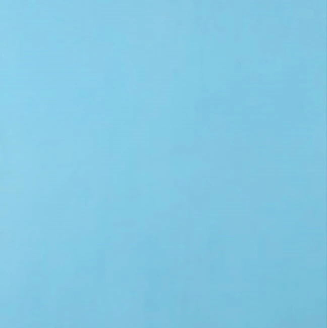 Contact en rollo - COLORES PASTELES - de 45 cm de Ancho 1 Metro Premium (80 micrones)