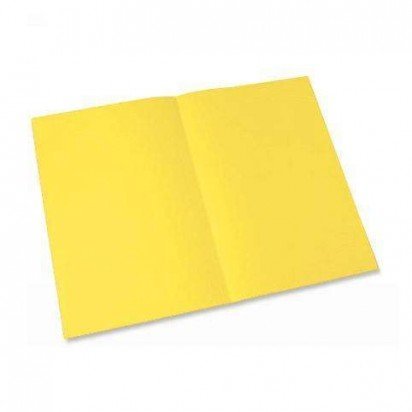 CARPETA CARATULA DE CARTULNA OFICIO