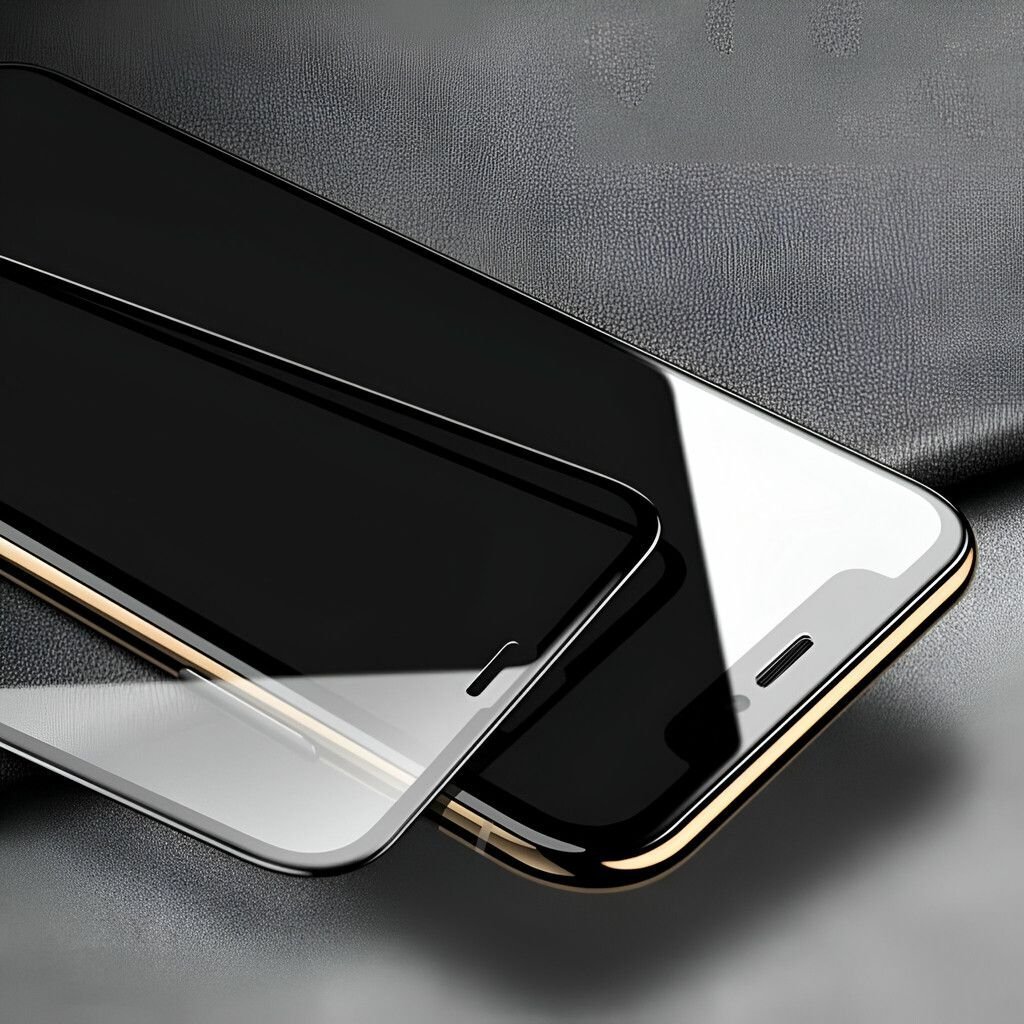 BLINDADO PARA CELULARES 21D REFORZADOS