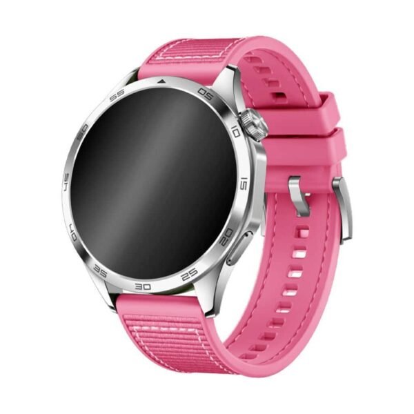 Reloj "GT4 ROSA" " Smart Watch