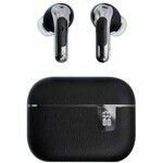 Auriculares ONLY * VIPER NEGRO * PREMIUM Inalámbricos Bluetooth