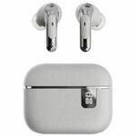 Auriculares ONLY * VIPER NEGRO * PREMIUM Inalámbricos Bluetooth