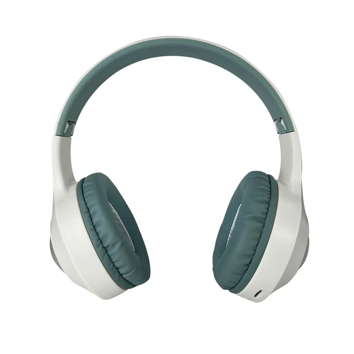 Auriculares Inalámbricos * Astronautas Gris *YDM55 Bluetooth (Premium)