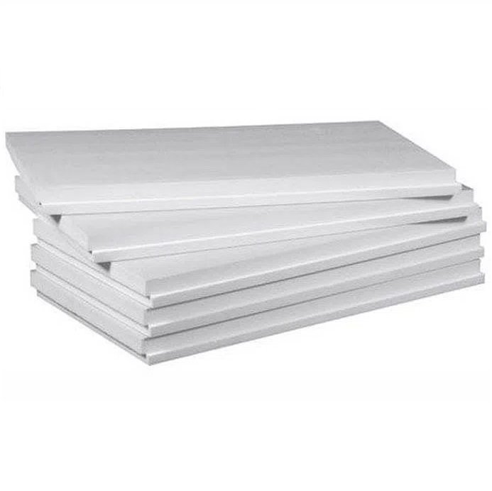 Telgopor en Plancha * 20 mm * Medida 1mt x 0.50 cm