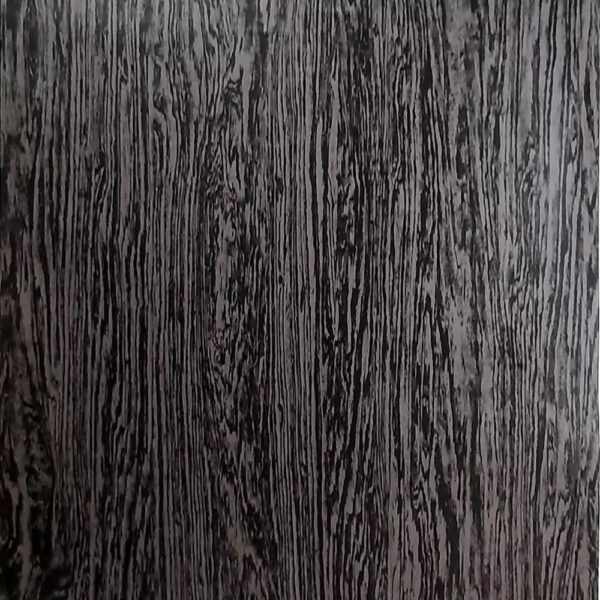 Contact "MADERA NEGRA" de 45 cm de Ancho (PRECIO x METRO)