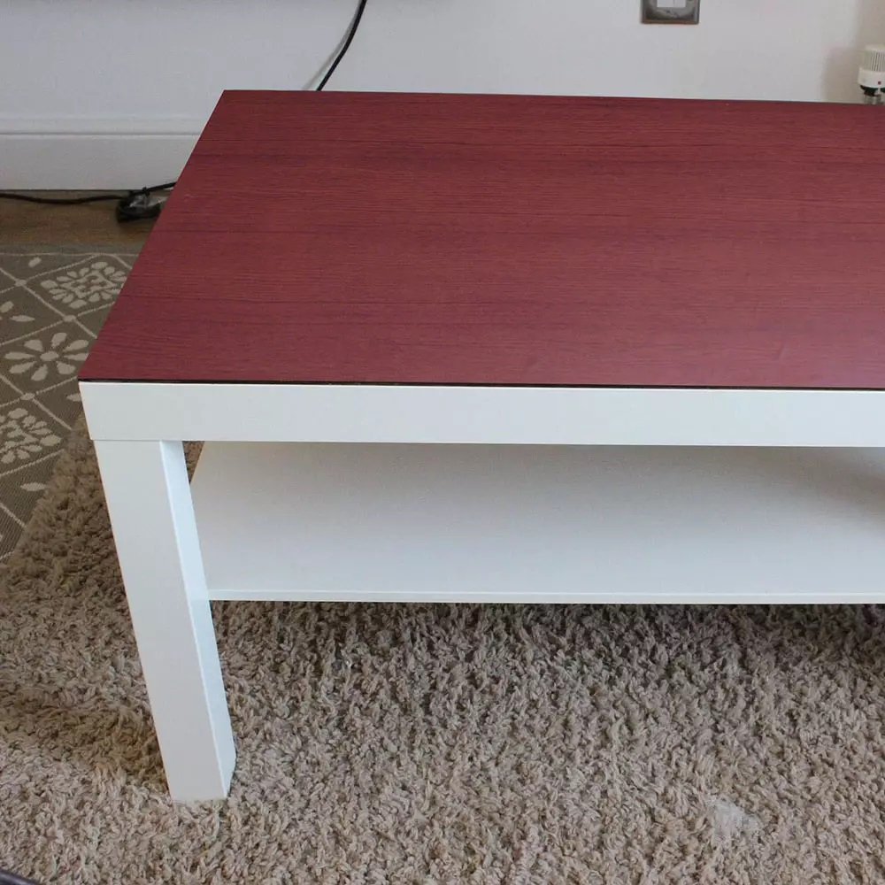 Contact "MADERA ROBLE" de 45 cm de Ancho (PRECIO x METRO)