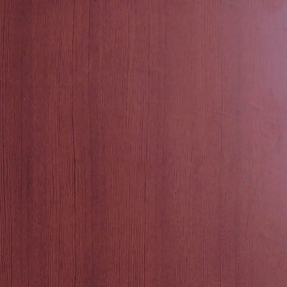 Contact "MADERA ROBLE" de 45 cm de Ancho (PRECIO x METRO)