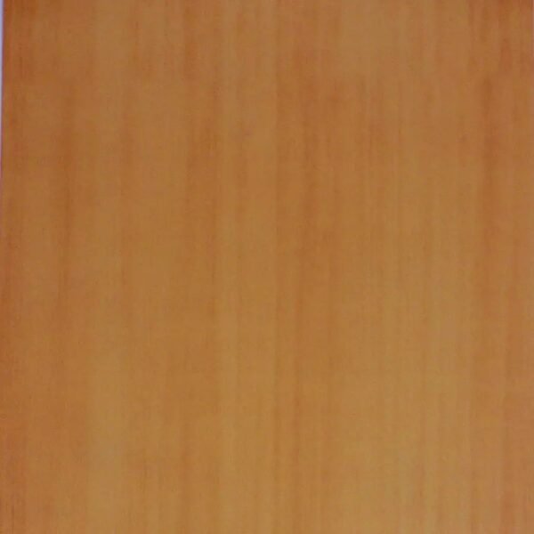 Contact "MADERA HAYA" de 45 cm de Ancho (PRECIO x METRO)