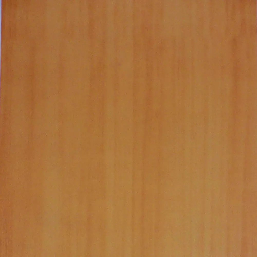 Contact "MADERA HAYA" de 45 cm de Ancho (PRECIO x METRO)