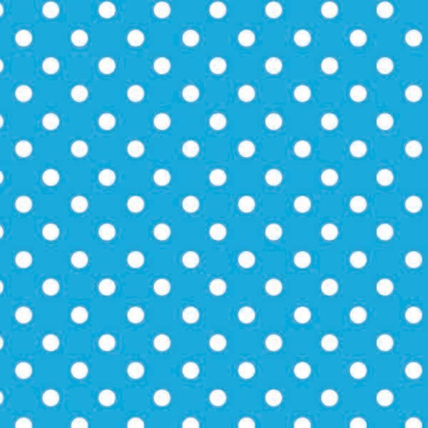 Papeles de Forrar " Lunares "