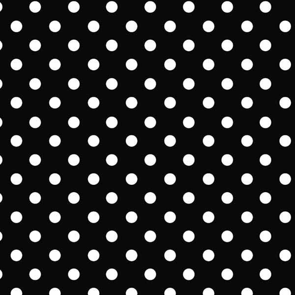 Papeles de Forrar " Lunares "