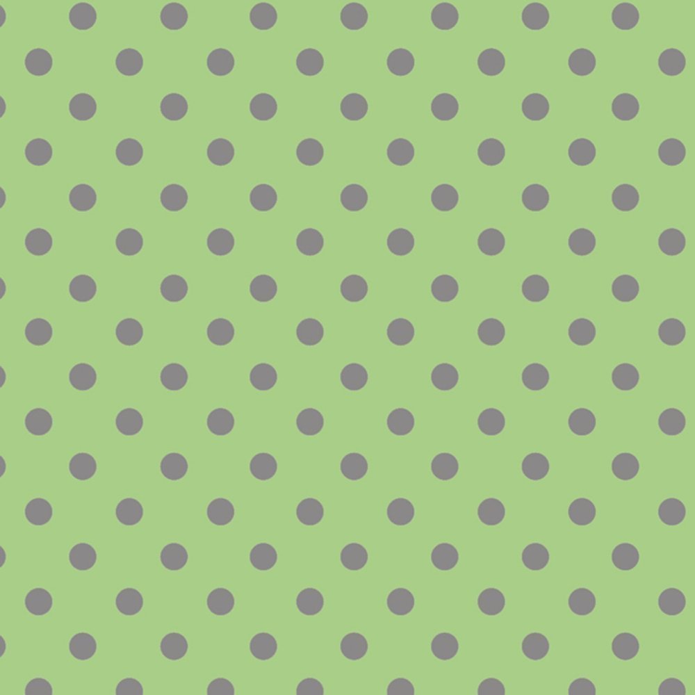 Papeles de Forrar " Lunares "