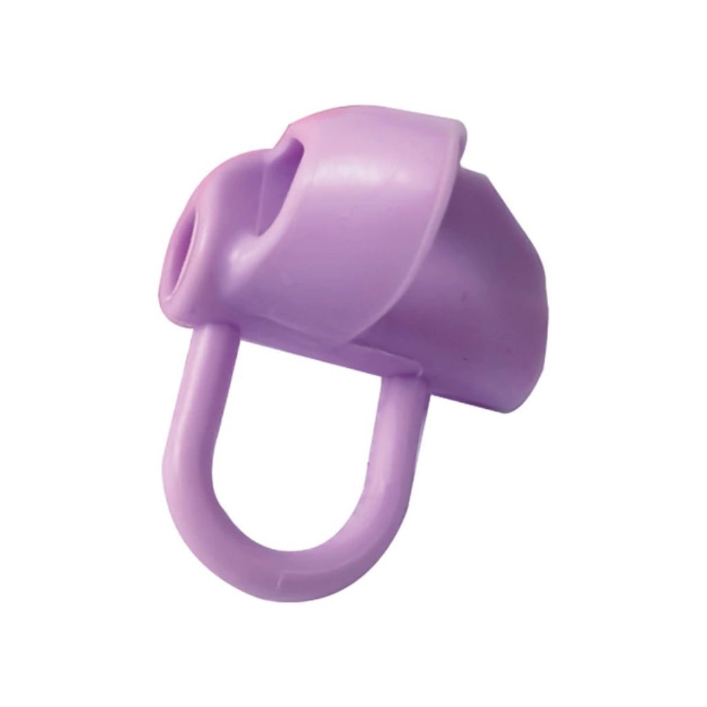 Adaptador Grip Ergonómico (Mejora AGARRE, MOVIMIENTO Y PRESIÓN)