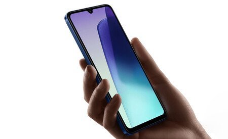 XIAOMI - REDMI 14C NEGRO - 128GB Liberado // GARANTIA 3 Meses //