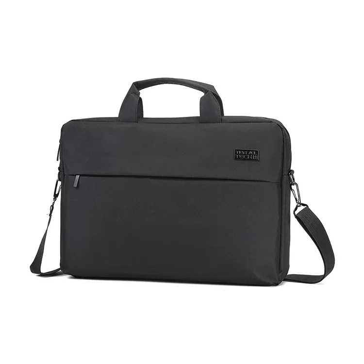 Bolso Maletín - Travel Tech - Porta Notebook / Apuntes