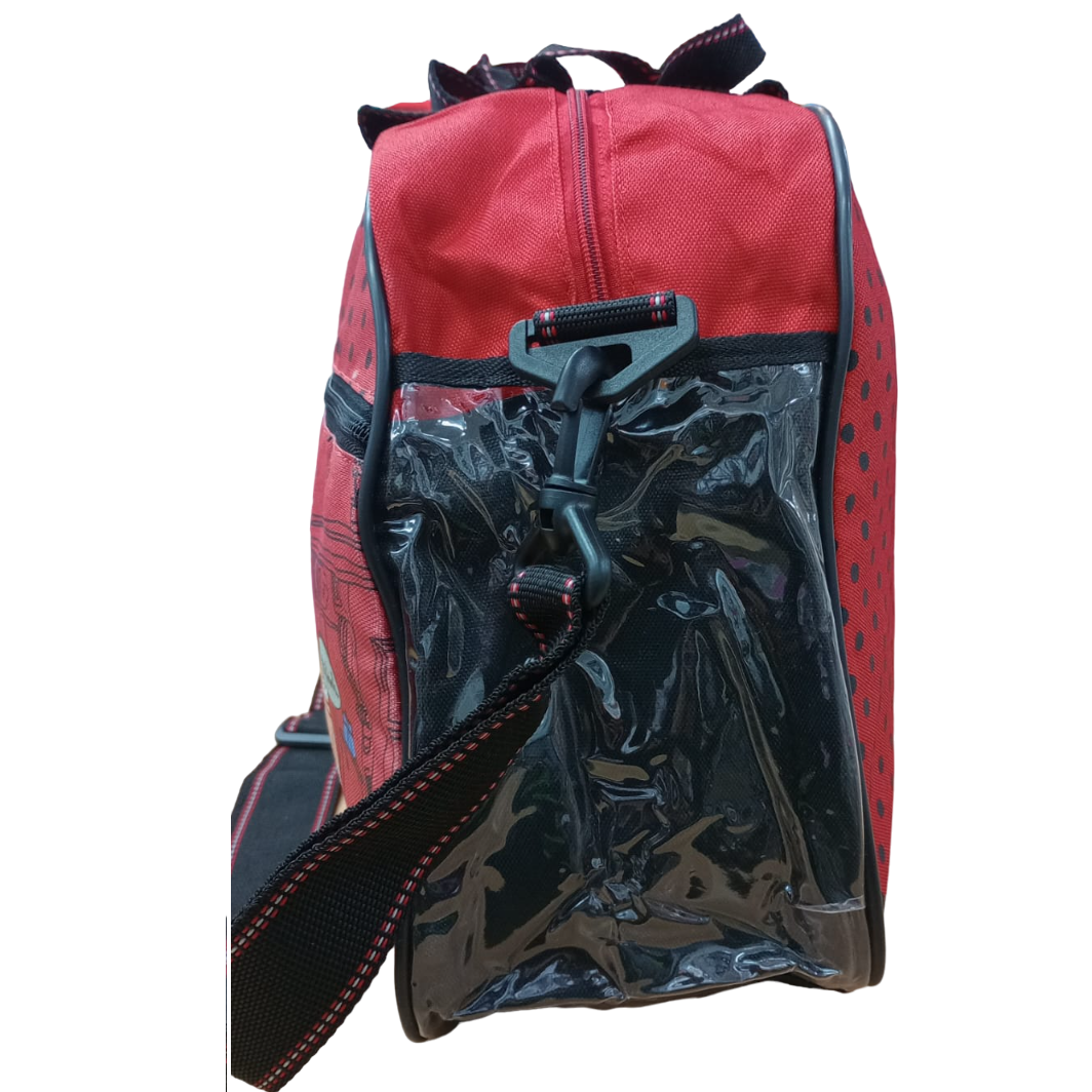 Bolsos * Minnie Mouse * Tamaño Grande - Disney - EXCELENTE CALIDAD