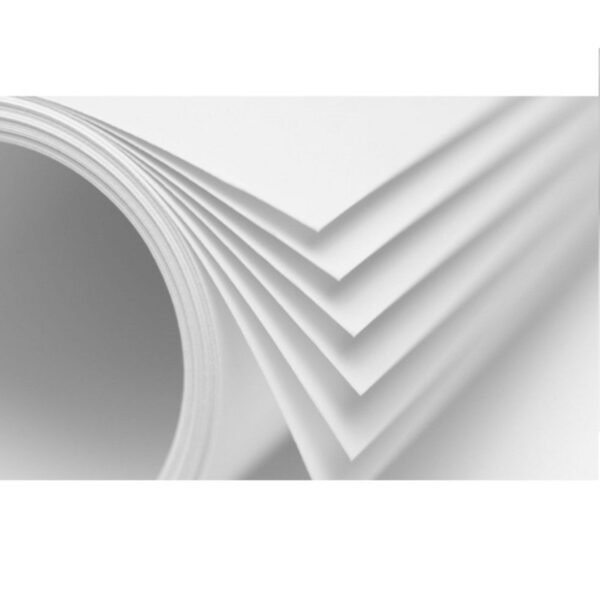 Papel Obra En Pliego 72 x 105 GRUESO (180 Gramos) X 10 UNIDADES