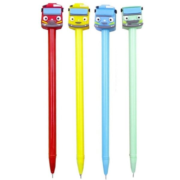 Microfibra " Camión " Ultra Fina (Tinta Azul)