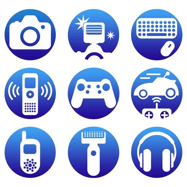 Pilas Panasonic Evolta "AA" x unidad Alcalina