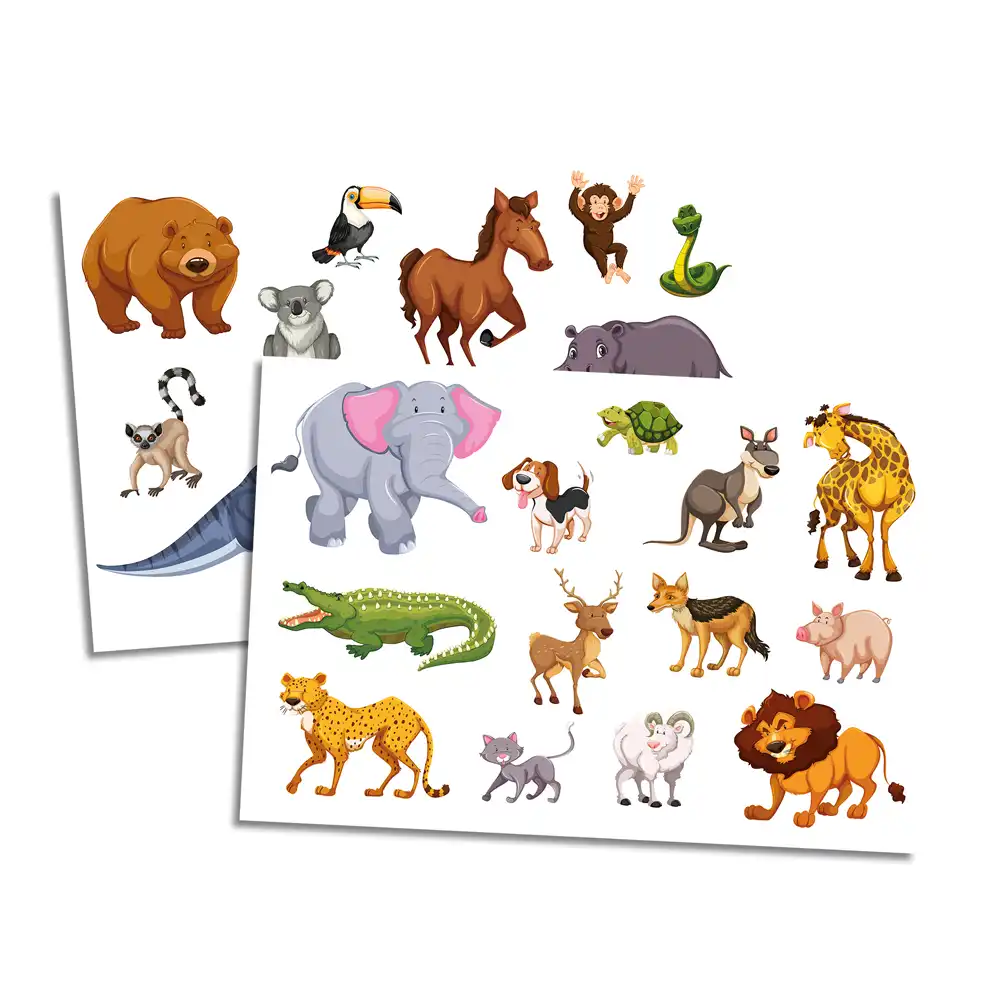 BLOCK DE DIBUJO FANTASIA "CRE-ART” EL CAMINO NUMERO 5