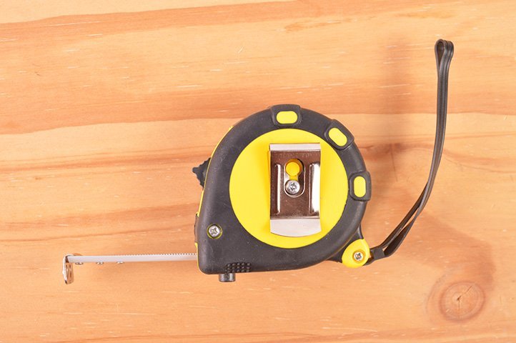 Cinta Metrica * GIANT * 3 Metros