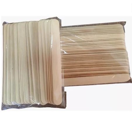 Paletón olami x 30 Natural