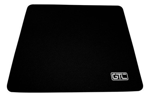 PAD PARA MOUSE ** GTC Negro **