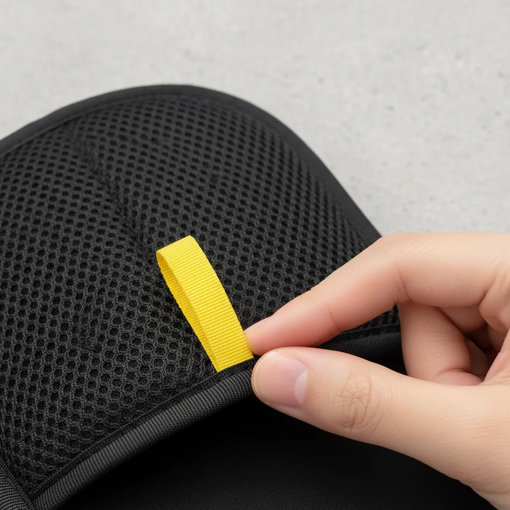 Guante Quita Pelos VIRAL Mascotas