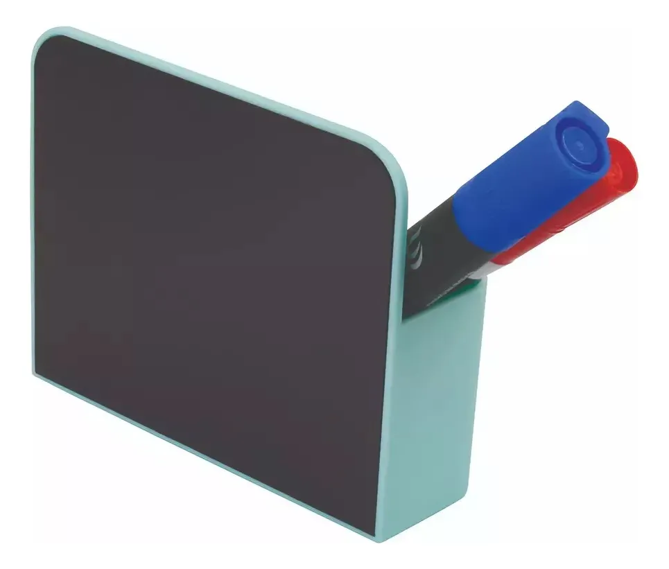 Portamarcador Magnético Olami