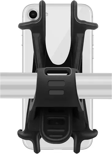 SOPORTES PARA CELULAR PARA BICICLETA / MOTOVEHICULO