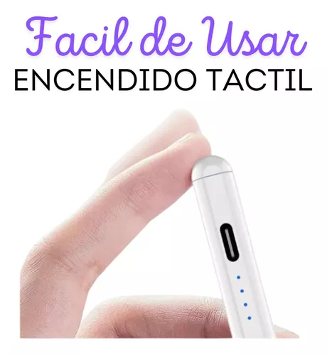 Lapiz Optico * Stylus * Punta Fina (Celular Tablet Juegos Dibujos Firmas)