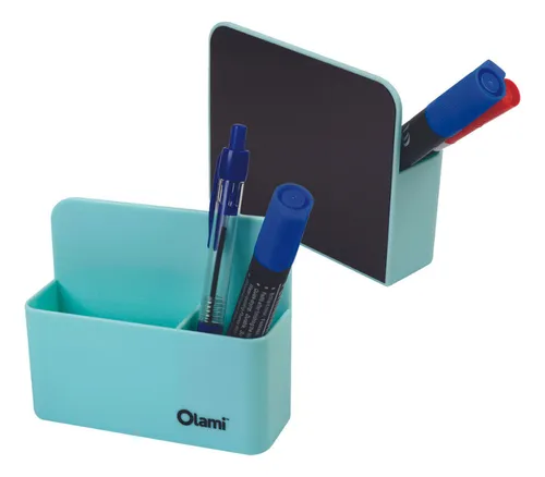 Portamarcador Magnético Olami