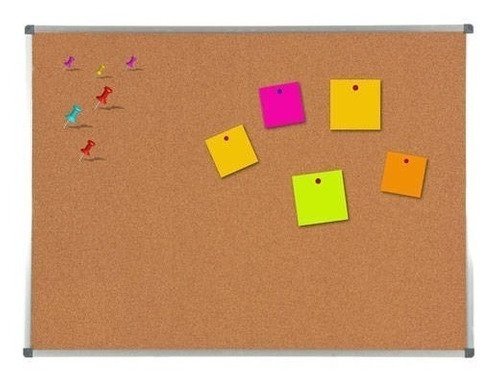 Chinches Galera Olami " MULTICOLOR " x 50 unidades