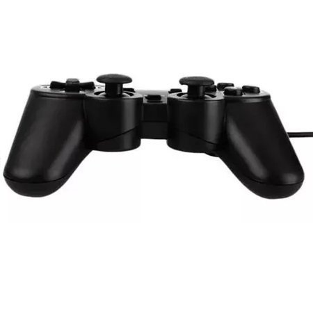 Joystick para PC "ALIEN" USB * EXCELENTE CALIDAD *